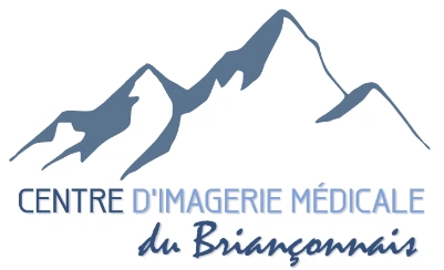 radiologiebriancon.fr